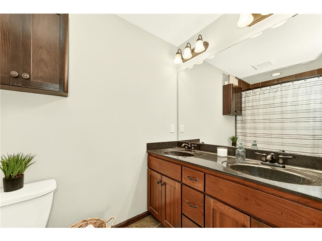 1983 Fieldstone Road SW Rochester MN 55902 7082746 image14