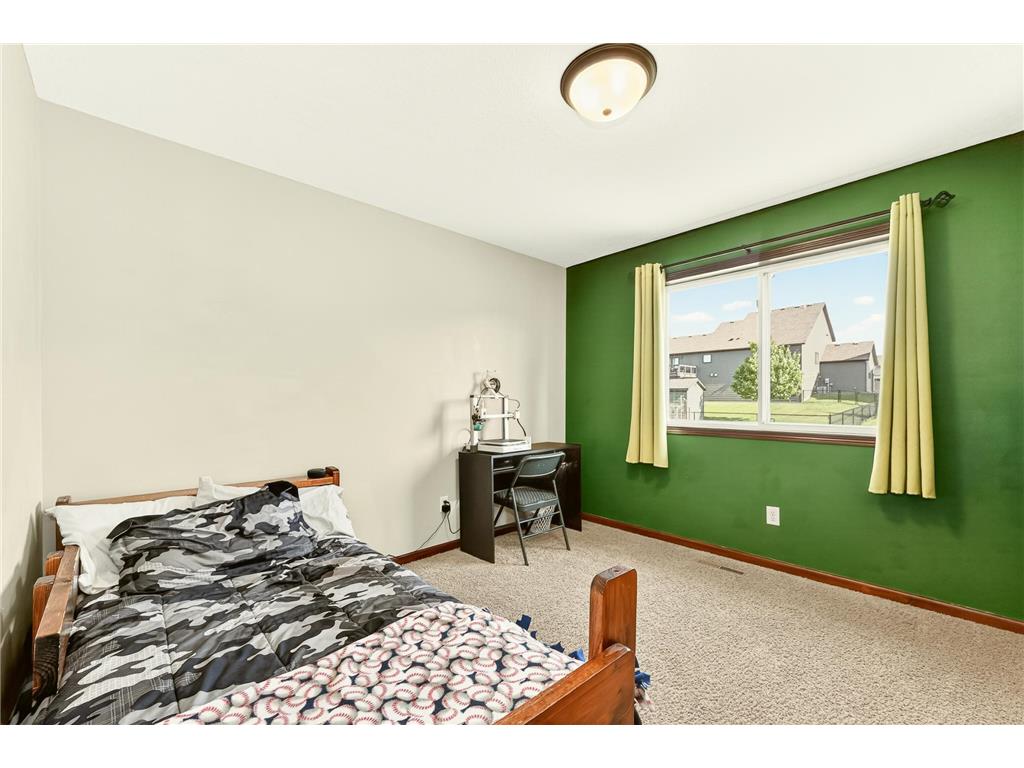 1983 Fieldstone Road SW Rochester MN 55902 7082746 image15
