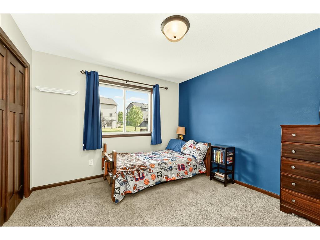 1983 Fieldstone Road SW Rochester MN 55902 7082746 image16