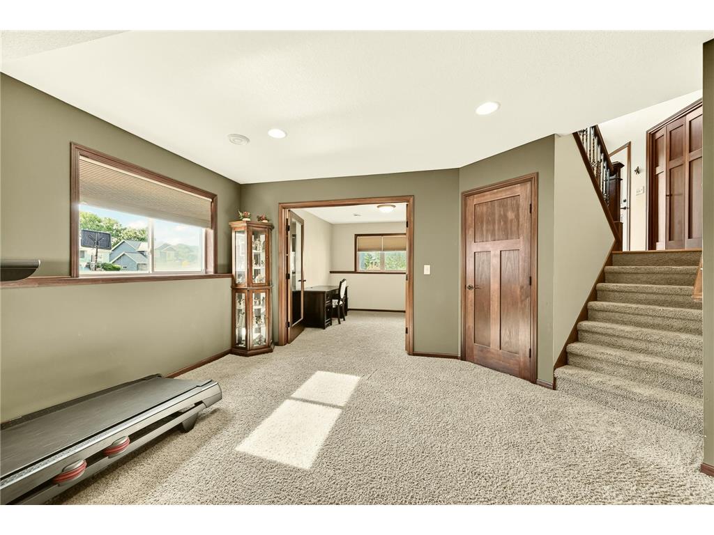 1983 Fieldstone Road SW Rochester MN 55902 7082746 image17