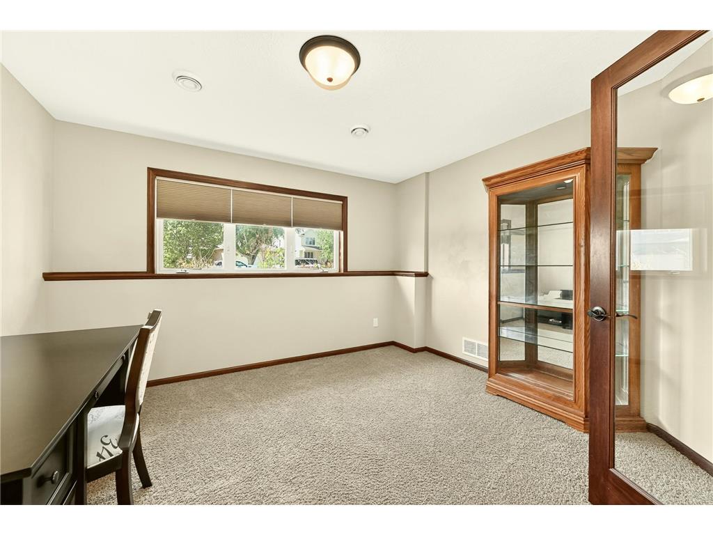 1983 Fieldstone Road SW Rochester MN 55902 7082746 image18