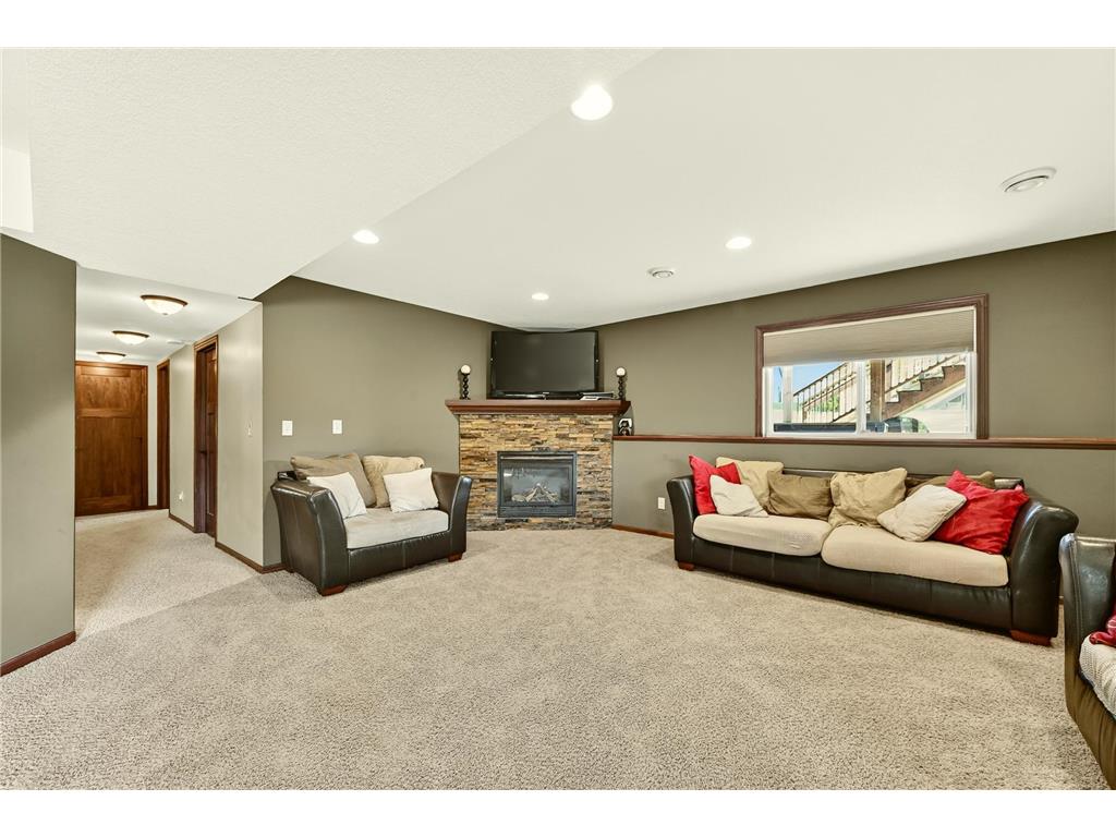 1983 Fieldstone Road SW Rochester MN 55902 7082746 image19