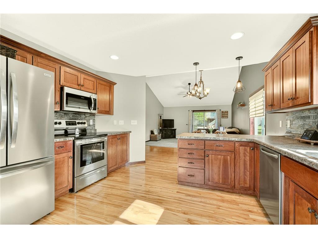 1983 Fieldstone Road SW Rochester MN 55902 7082746 image2