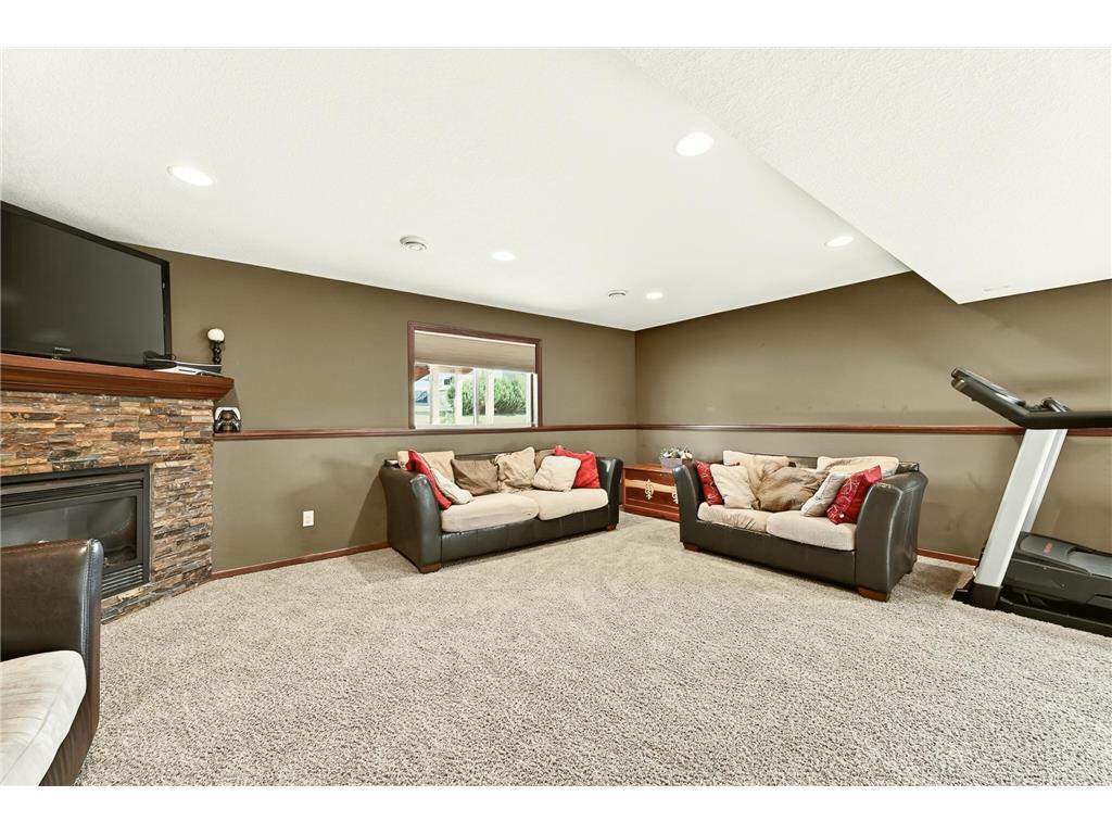 1983 Fieldstone Road SW Rochester MN 55902 7082746 image20