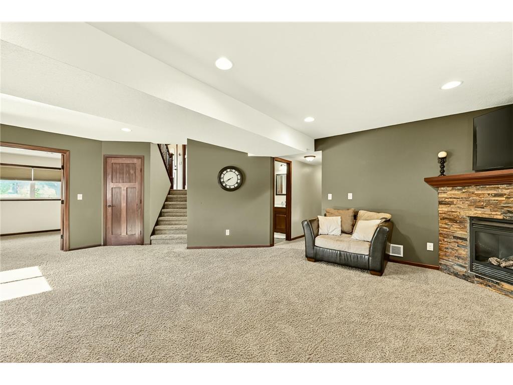 1983 Fieldstone Road SW Rochester MN 55902 7082746 image21