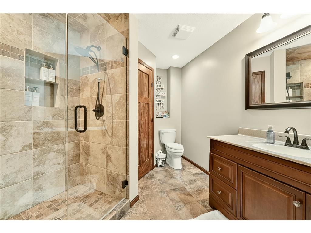 1983 Fieldstone Road SW Rochester MN 55902 7082746 image22