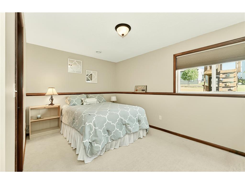 1983 Fieldstone Road SW Rochester MN 55902 7082746 image23
