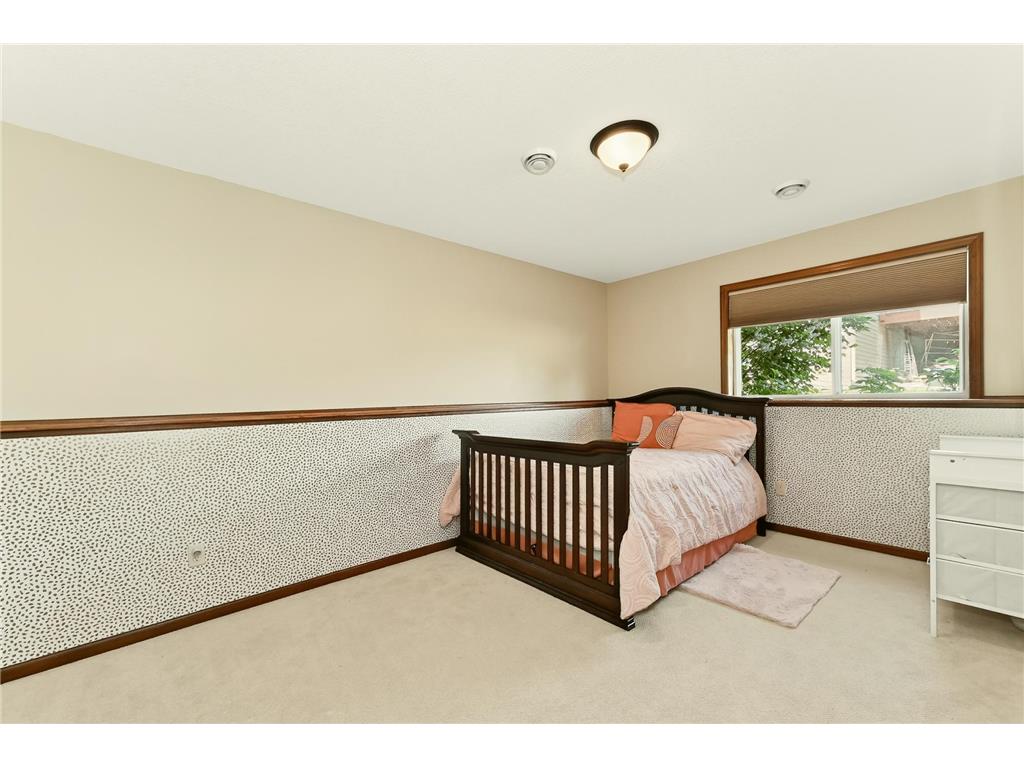 1983 Fieldstone Road SW Rochester MN 55902 7082746 image24