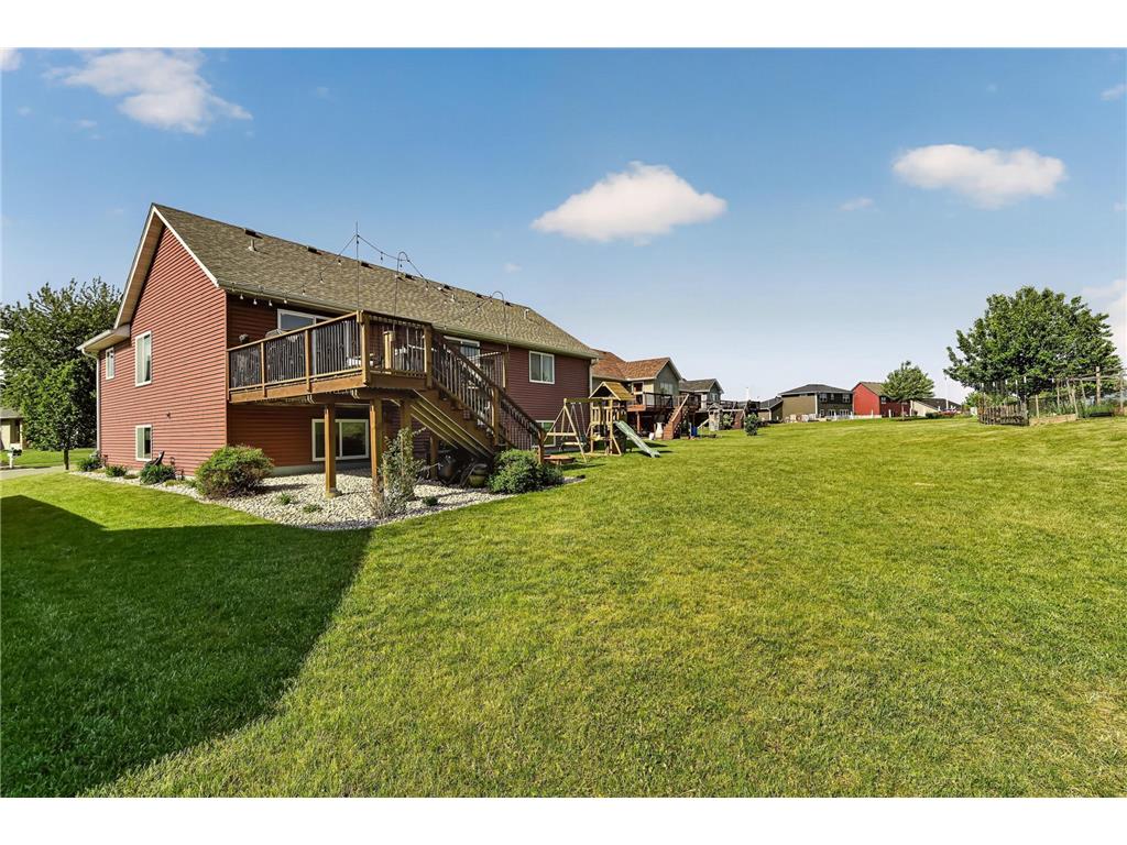 1983 Fieldstone Road SW Rochester MN 55902 7082746 image25
