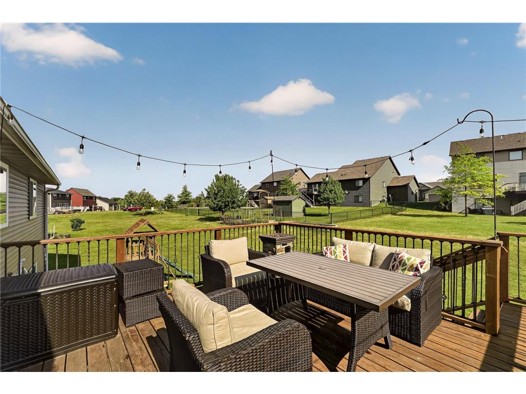 1983 Fieldstone Road SW Rochester MN 55902 7082746 image26