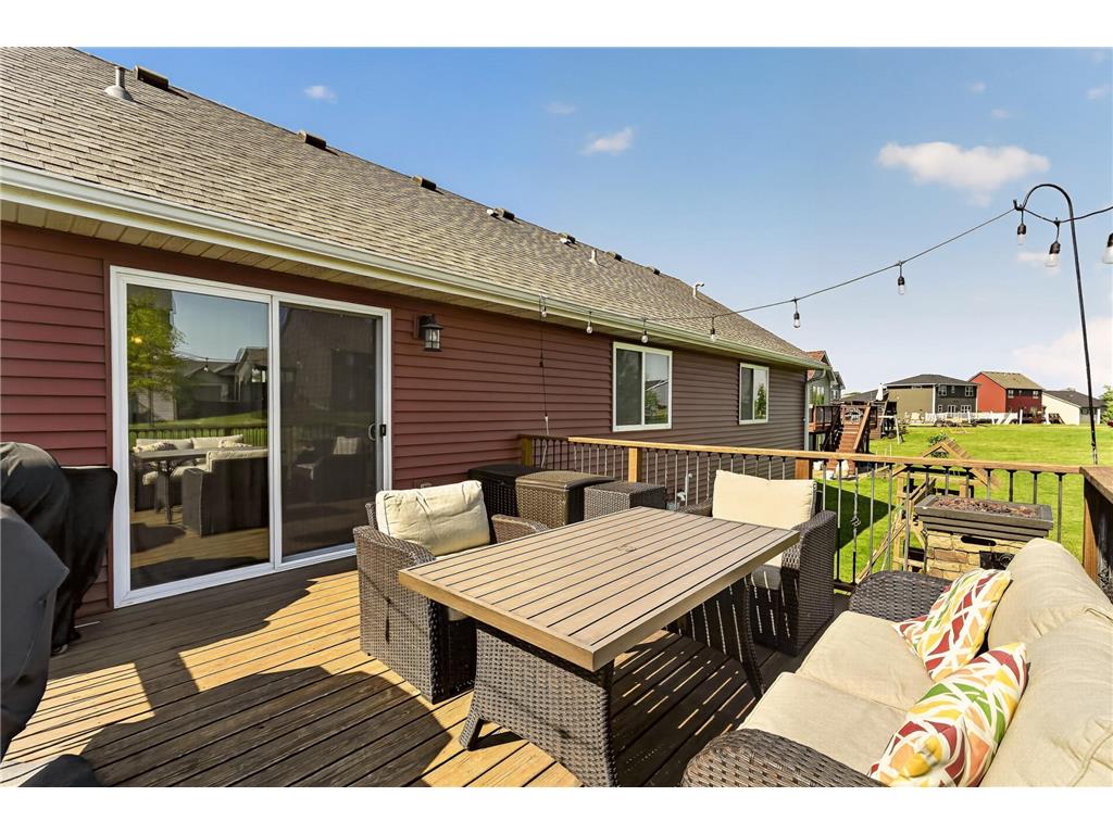 1983 Fieldstone Road SW Rochester MN 55902 7082746 image27