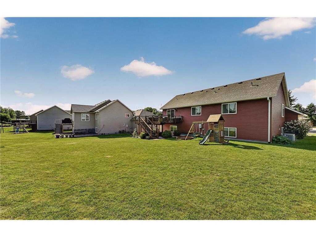 1983 Fieldstone Road SW Rochester MN 55902 7082746 image28