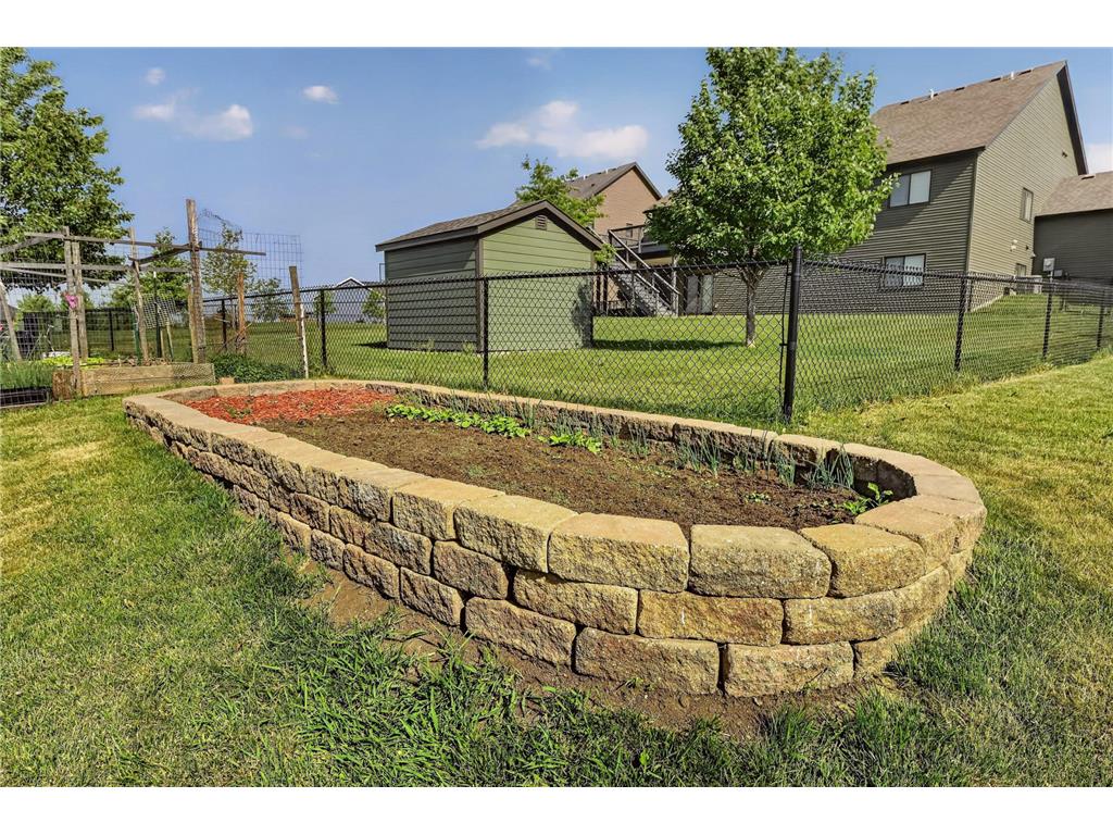1983 Fieldstone Road SW Rochester MN 55902 7082746 image29