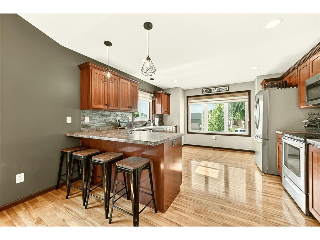 1983 Fieldstone Road SW Rochester MN 55902 7082746 image3