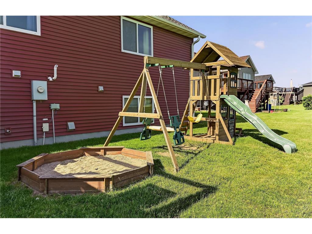 1983 Fieldstone Road SW Rochester MN 55902 7082746 image30