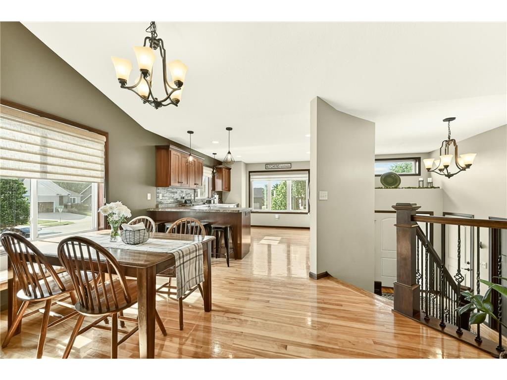 1983 Fieldstone Road SW Rochester MN 55902 7082746 image4