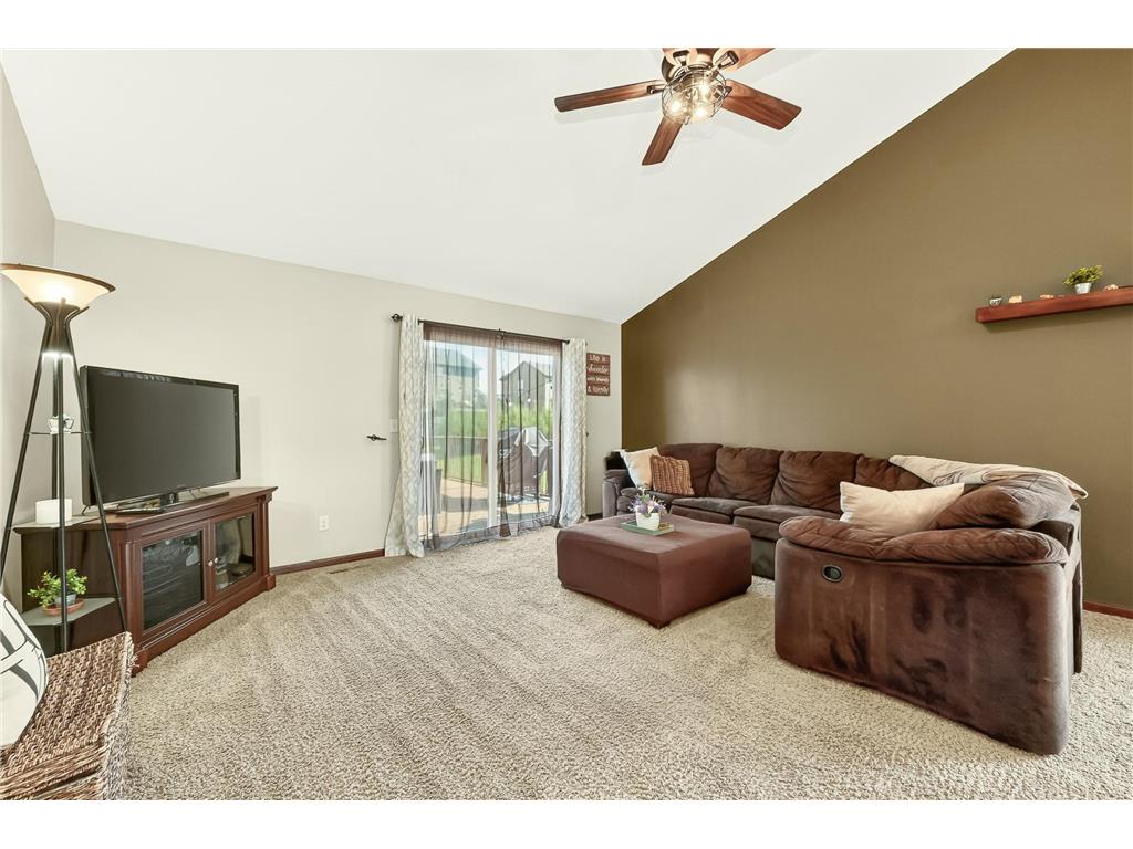 1983 Fieldstone Road SW Rochester MN 55902 7082746 image7