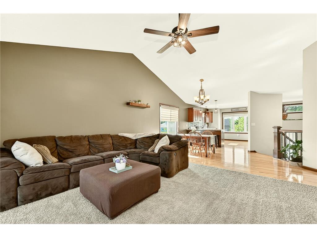 1983 Fieldstone Road SW Rochester MN 55902 7082746 image8
