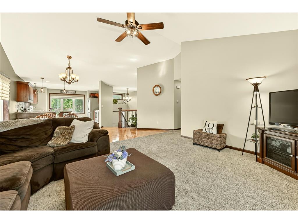 1983 Fieldstone Road SW Rochester MN 55902 7082746 image9
