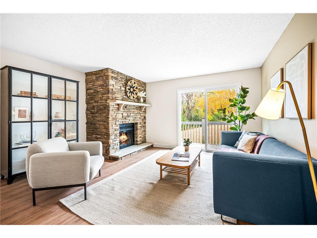 1983 Gold Trail #B Eagan MN 55122 6622694 image1