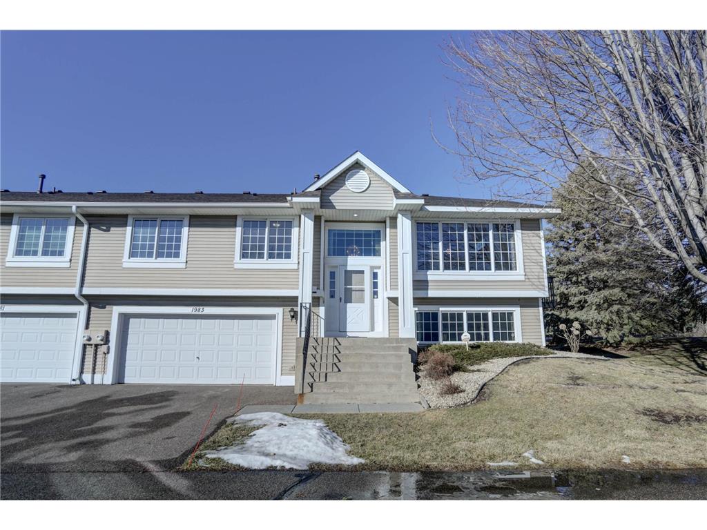 1983 Granite Avenue N Oakdale MN 55128 6674896 image1