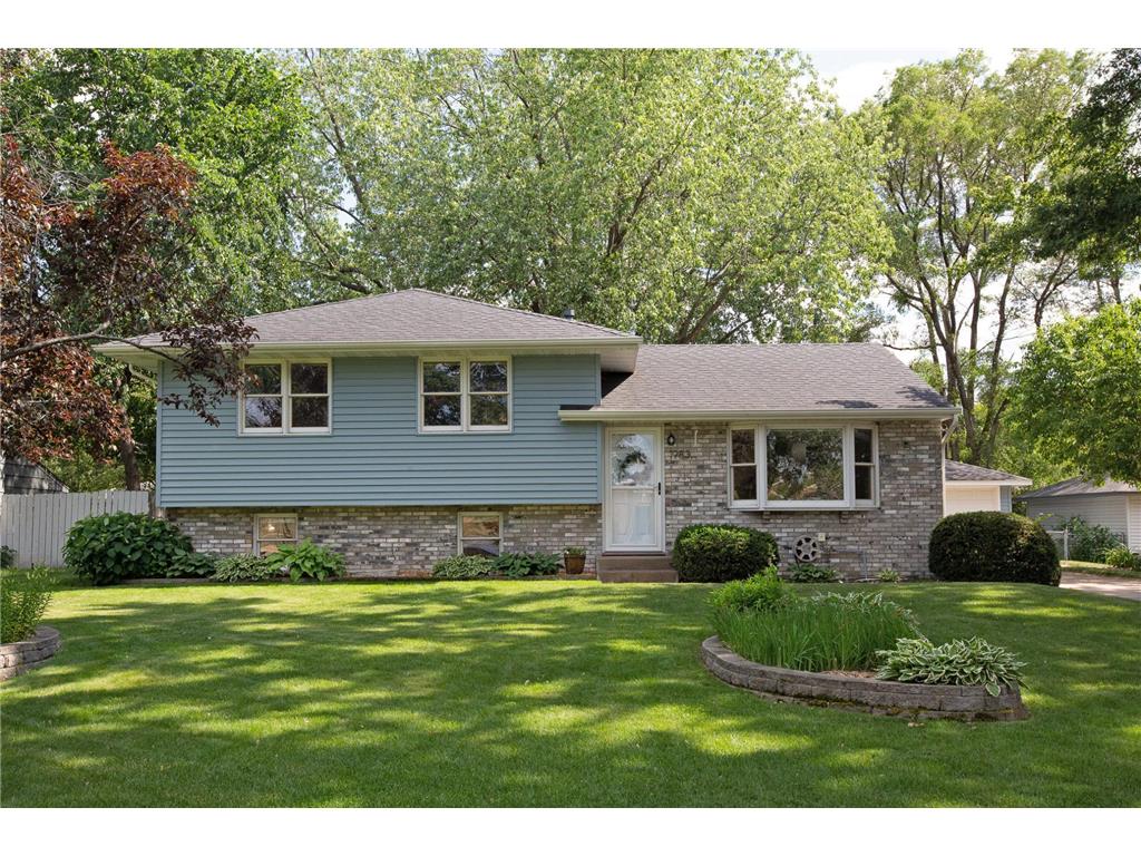 1983 Sunnyside Terrace New Brighton MN 55112 6508657 image1