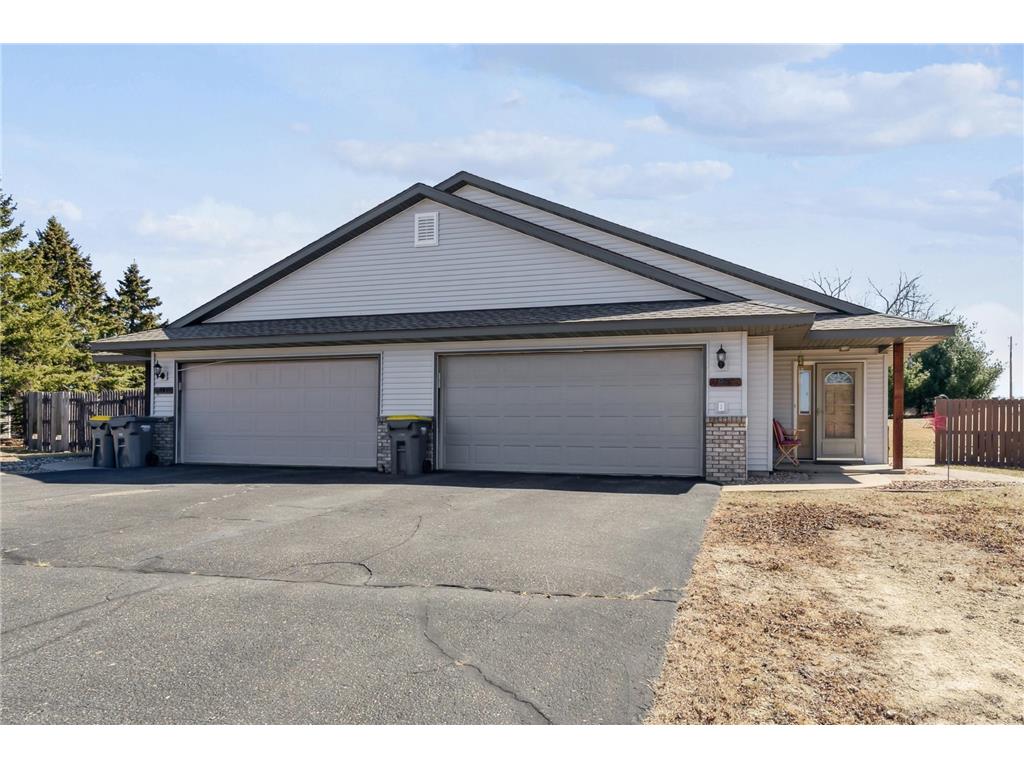 1983 Windmill Drive Baldwin WI 54002 6687060 image1