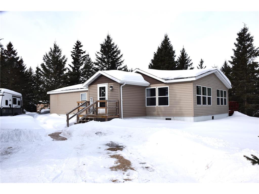 19836 Bell Loop, Bagley, MN, 56621 MLS 6338024 Edina Realty