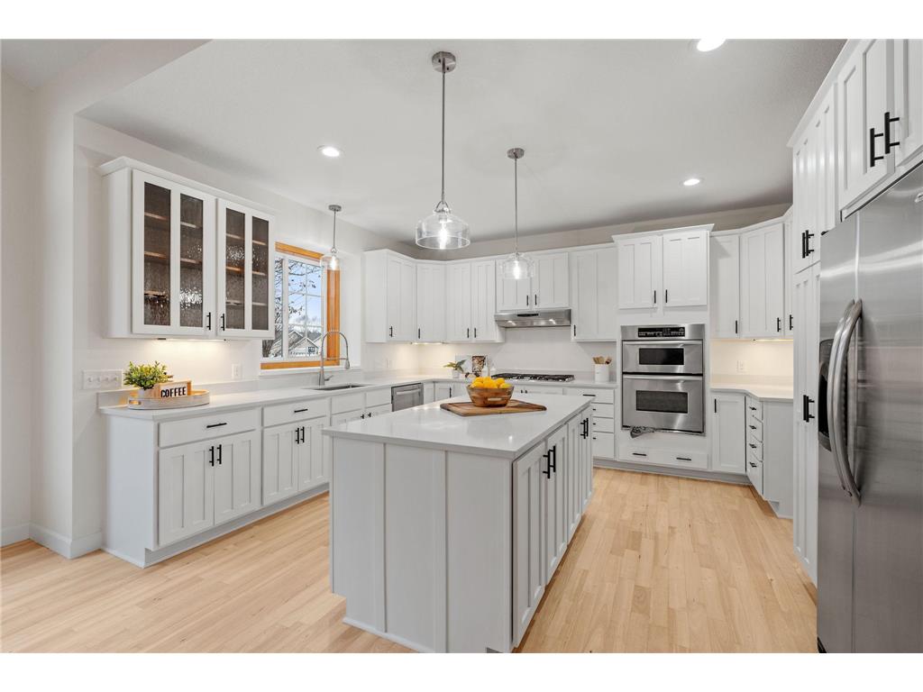 19836 Burlington Path Farmington MN 55024 6817179 image1