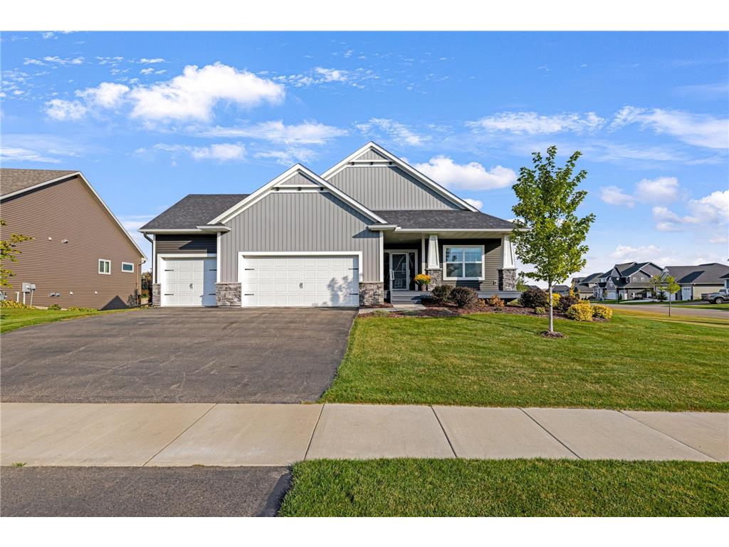 19837 Henley Lane Lakeville MN 55044 6610619 image1