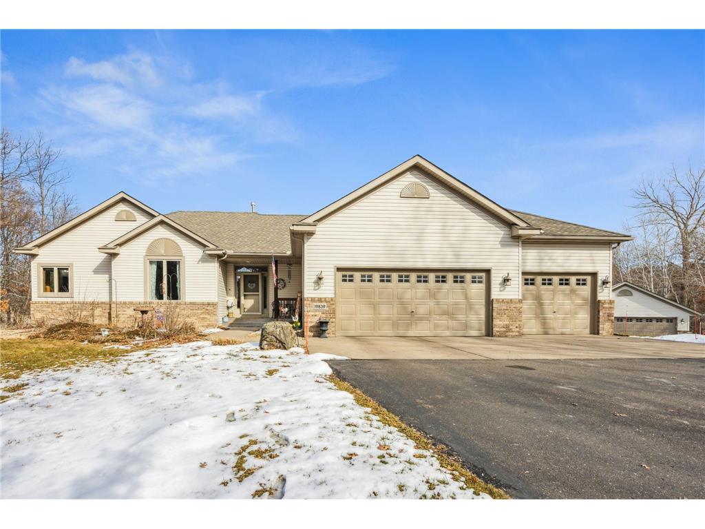 19839 Naples Street NW Elk River MN 55330 6490898 image1