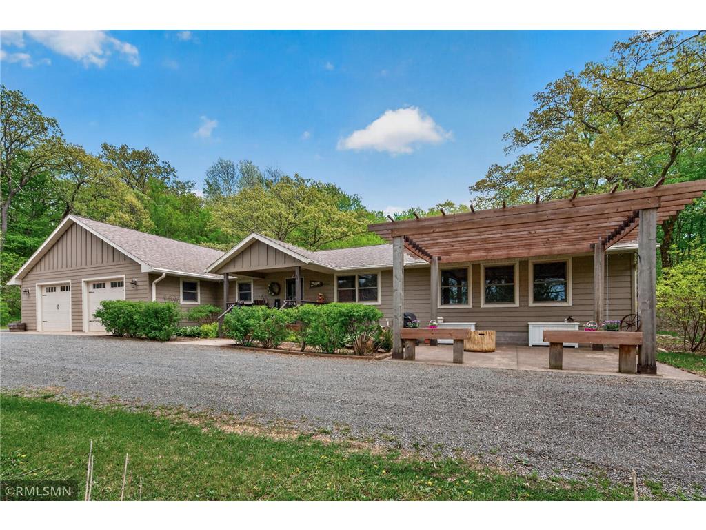 1984 35th Avenue Alden Twp WI 54020 7079997 image1