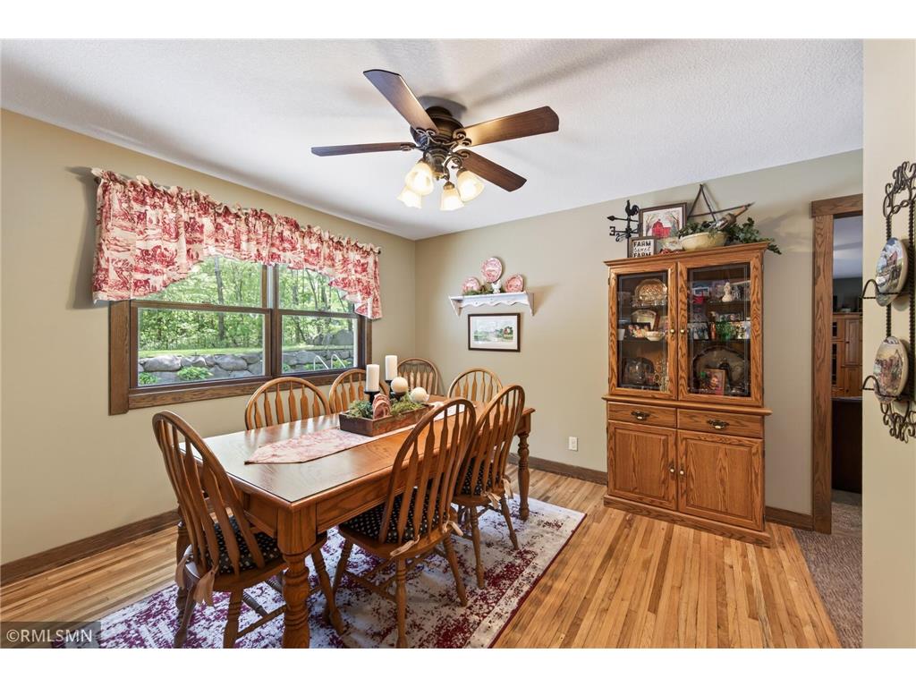 1984 35th Avenue Alden Twp WI 54020 7079997 image11