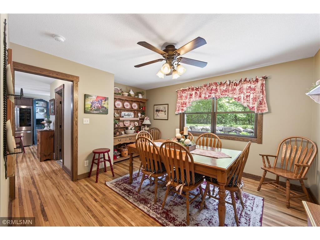 1984 35th Avenue Alden Twp WI 54020 7079997 image12