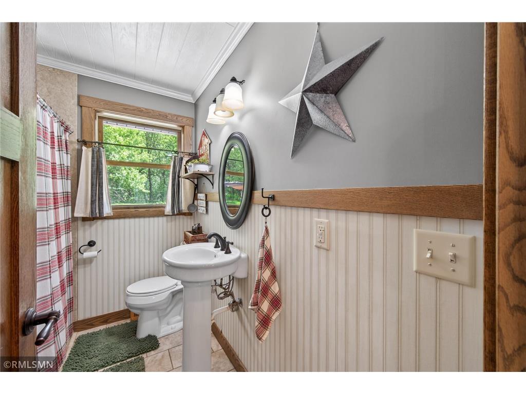 1984 35th Avenue Alden Twp WI 54020 7079997 image13