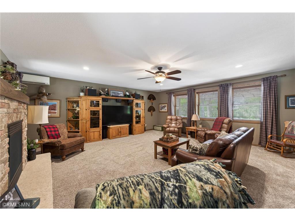 1984 35th Avenue Alden Twp WI 54020 7079997 image16
