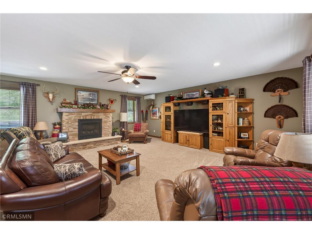 1984 35th Avenue Alden Twp WI 54020 7079997 image17