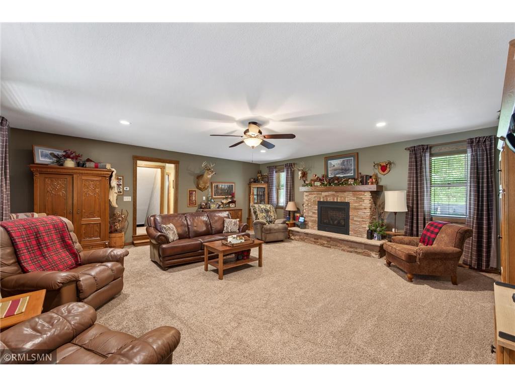 1984 35th Avenue Alden Twp WI 54020 7079997 image18