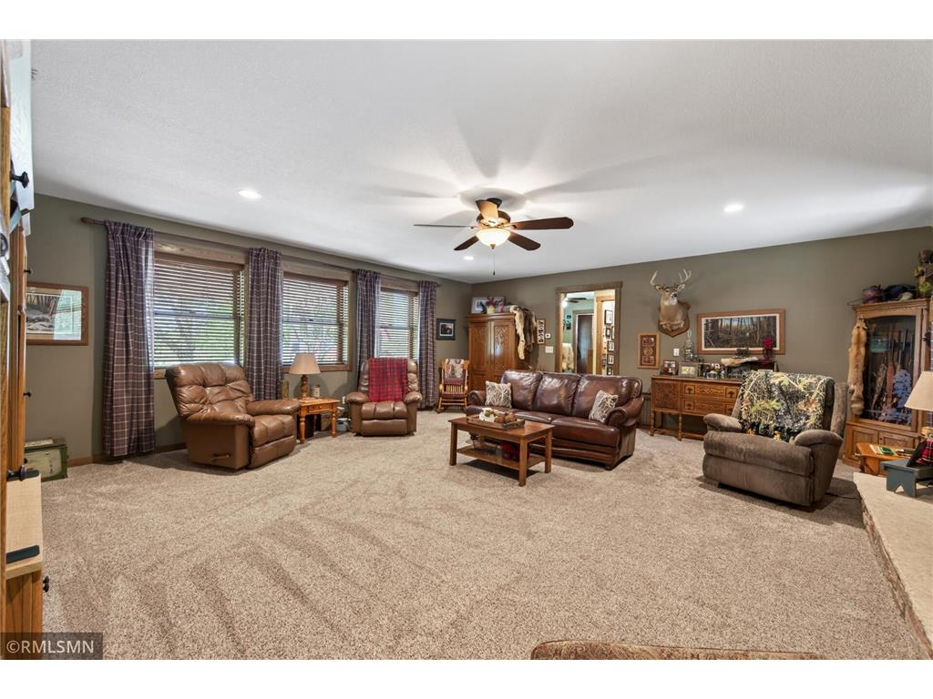 1984 35th Avenue Alden Twp WI 54020 7079997 image20
