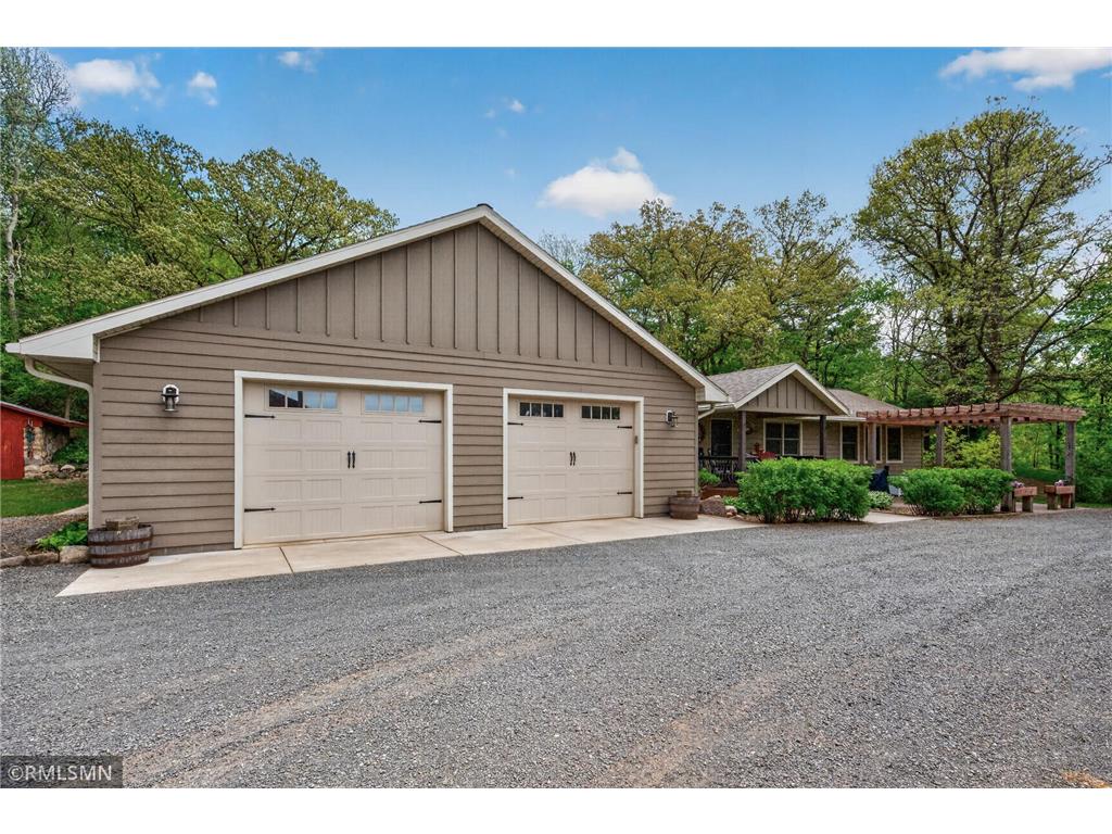 1984 35th Avenue Alden Twp WI 54020 7079997 image3
