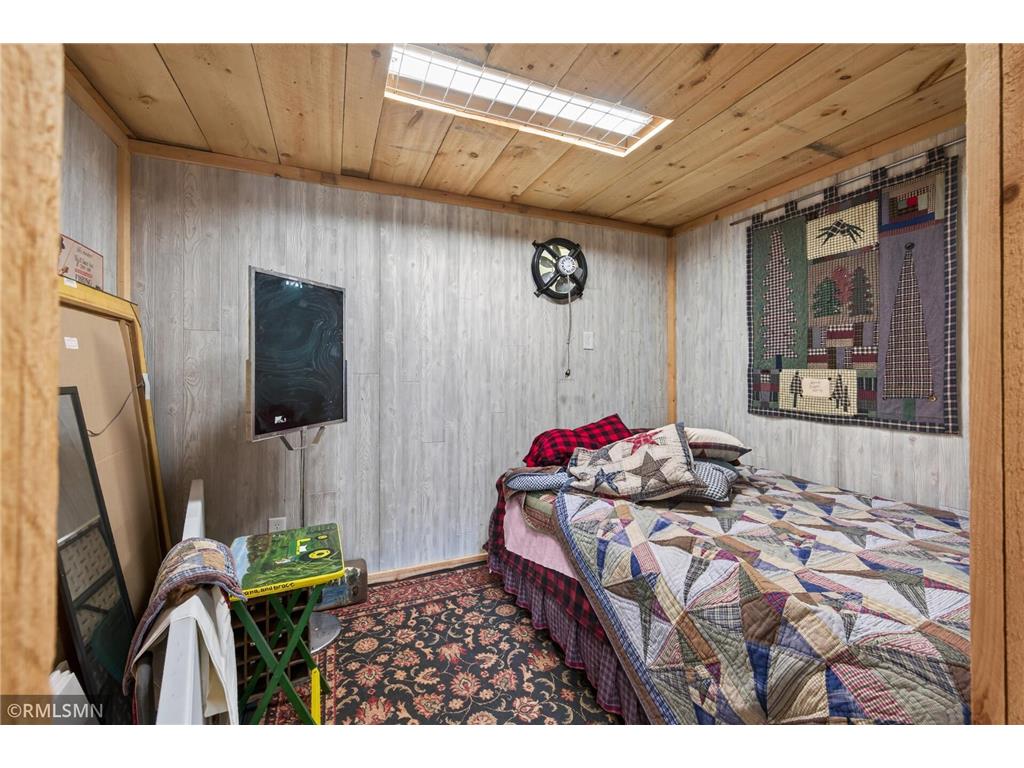 1984 35th Avenue Alden Twp WI 54020 7079997 image30