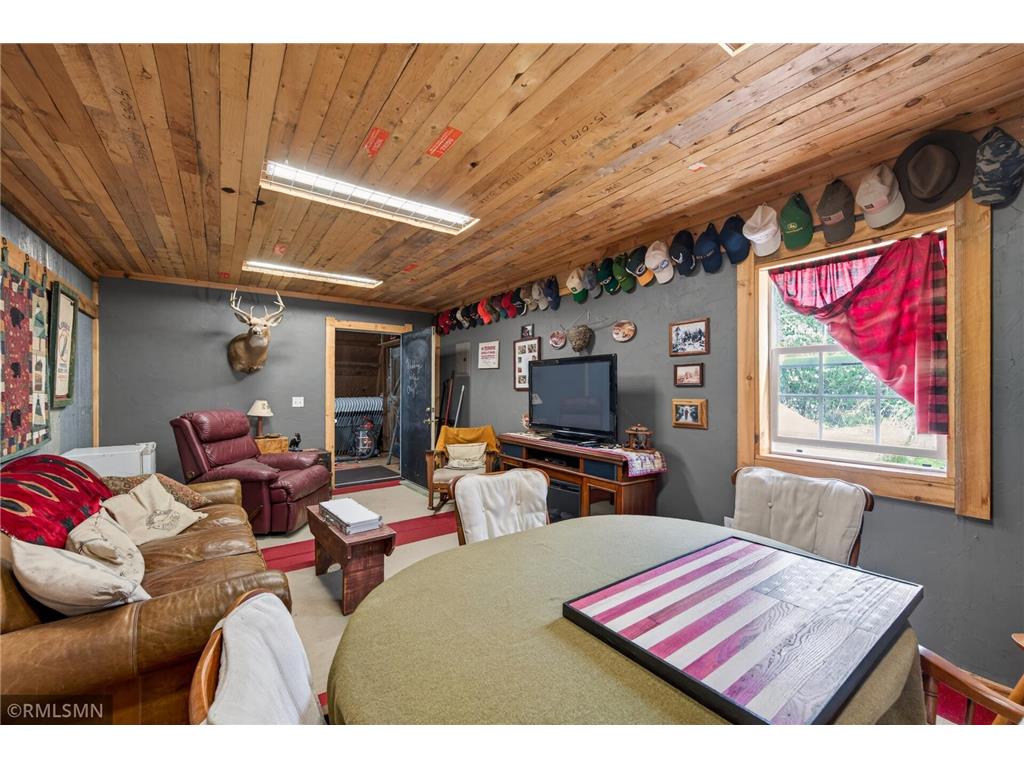1984 35th Avenue Alden Twp WI 54020 7079997 image31