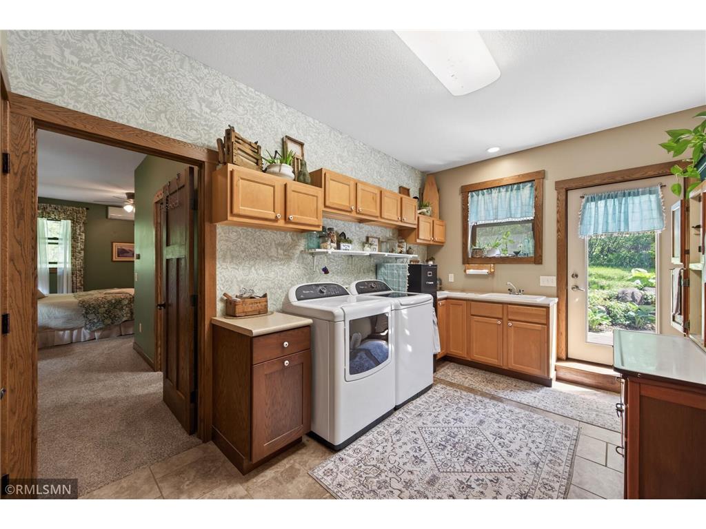 1984 35th Avenue Alden Twp WI 54020 7079997 image32