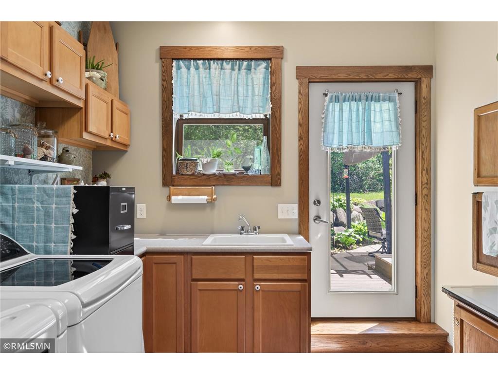 1984 35th Avenue Alden Twp WI 54020 7079997 image33