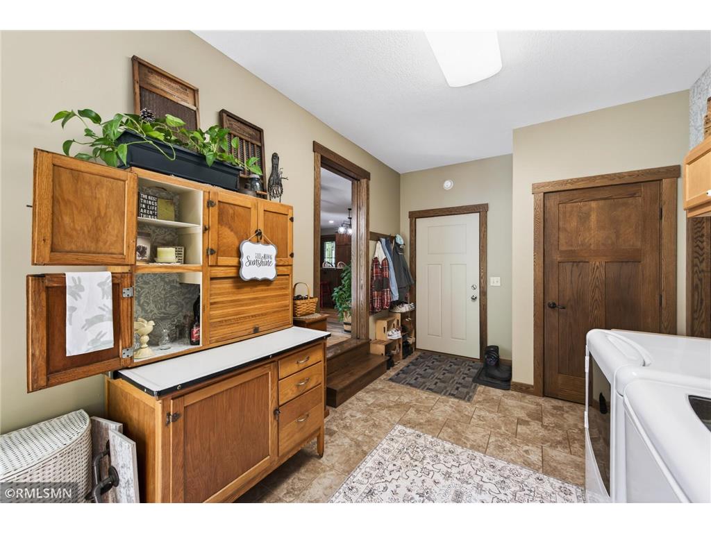 1984 35th Avenue Alden Twp WI 54020 7079997 image34