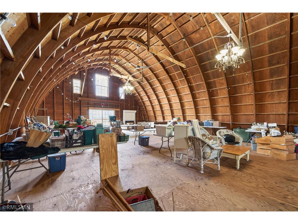 1984 35th Avenue Alden Twp WI 54020 7079997 image35