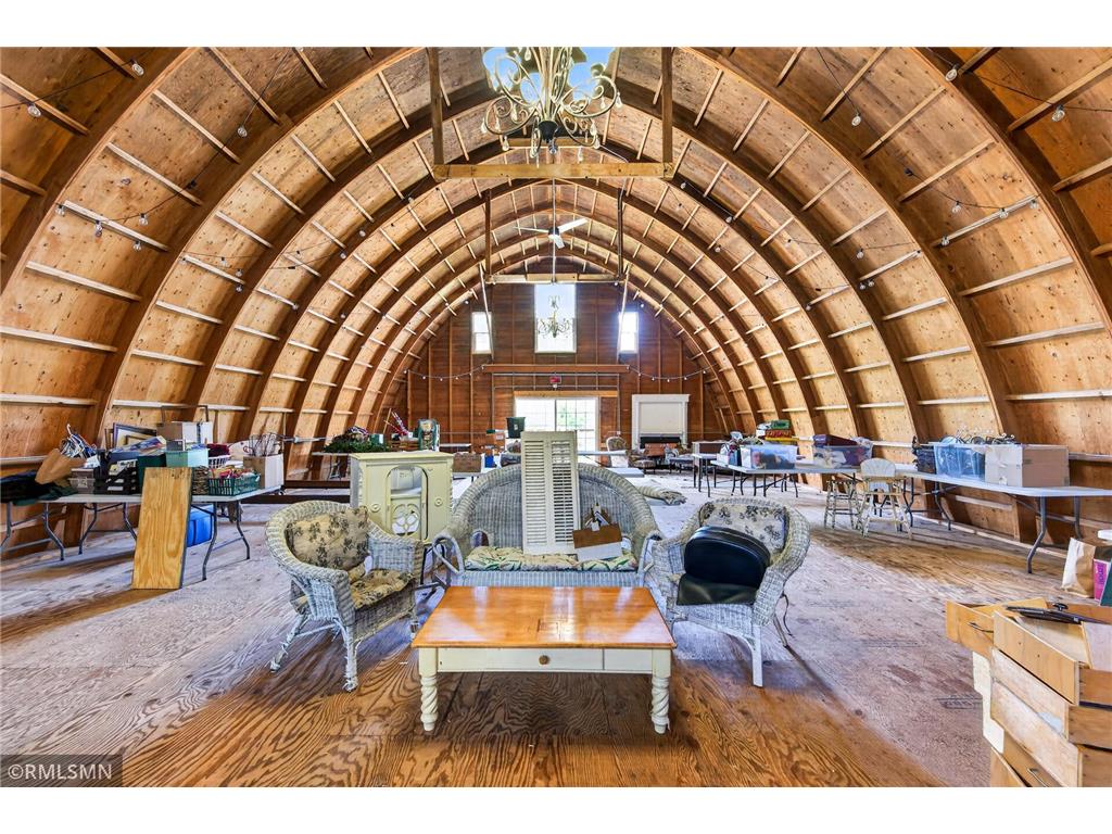1984 35th Avenue Alden Twp WI 54020 7079997 image36