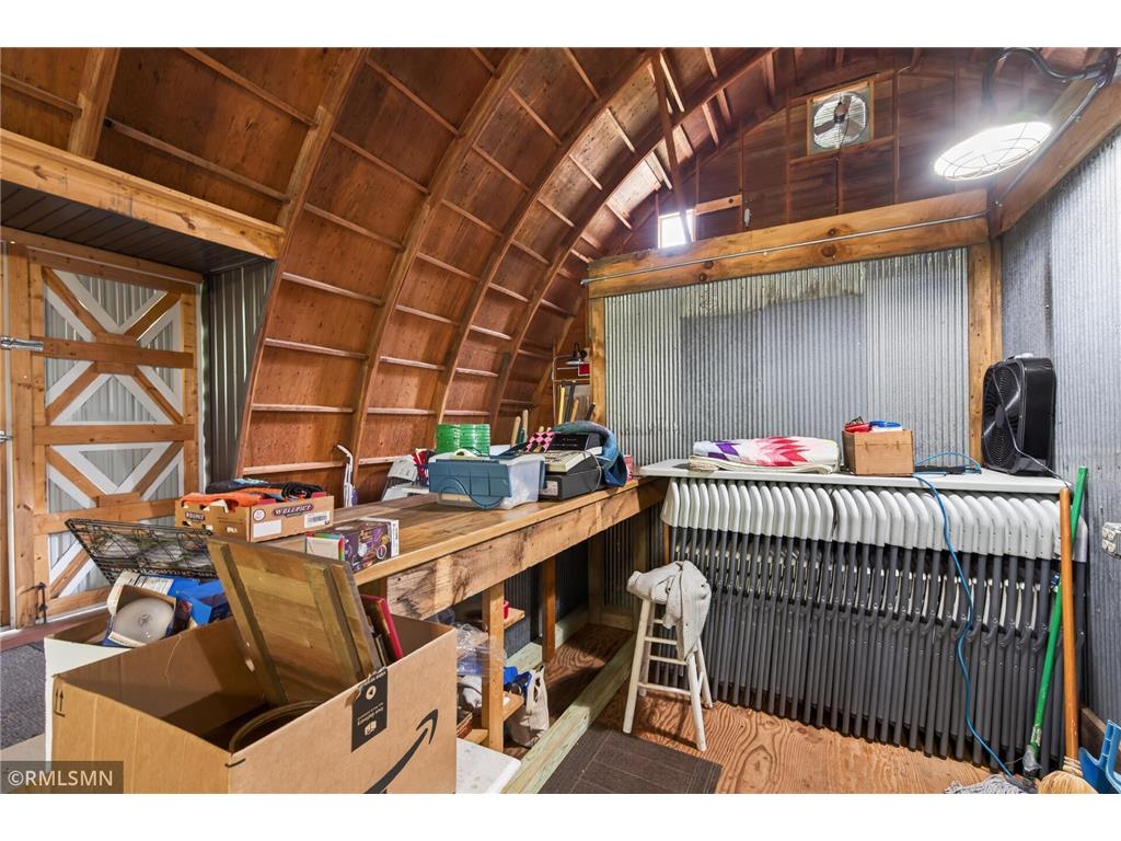 1984 35th Avenue Alden Twp WI 54020 7079997 image37