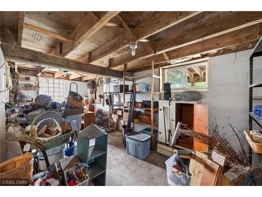 1984 35th Avenue Alden Twp WI 54020 7079997 image42