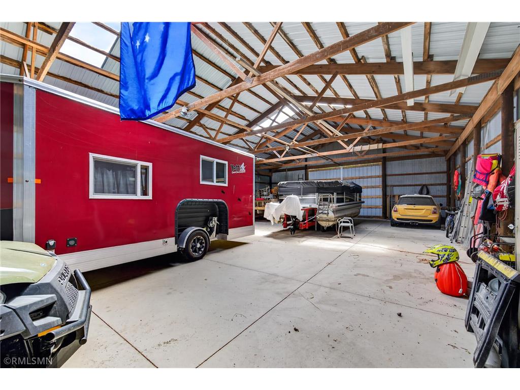 1984 35th Avenue Alden Twp WI 54020 7079997 image45